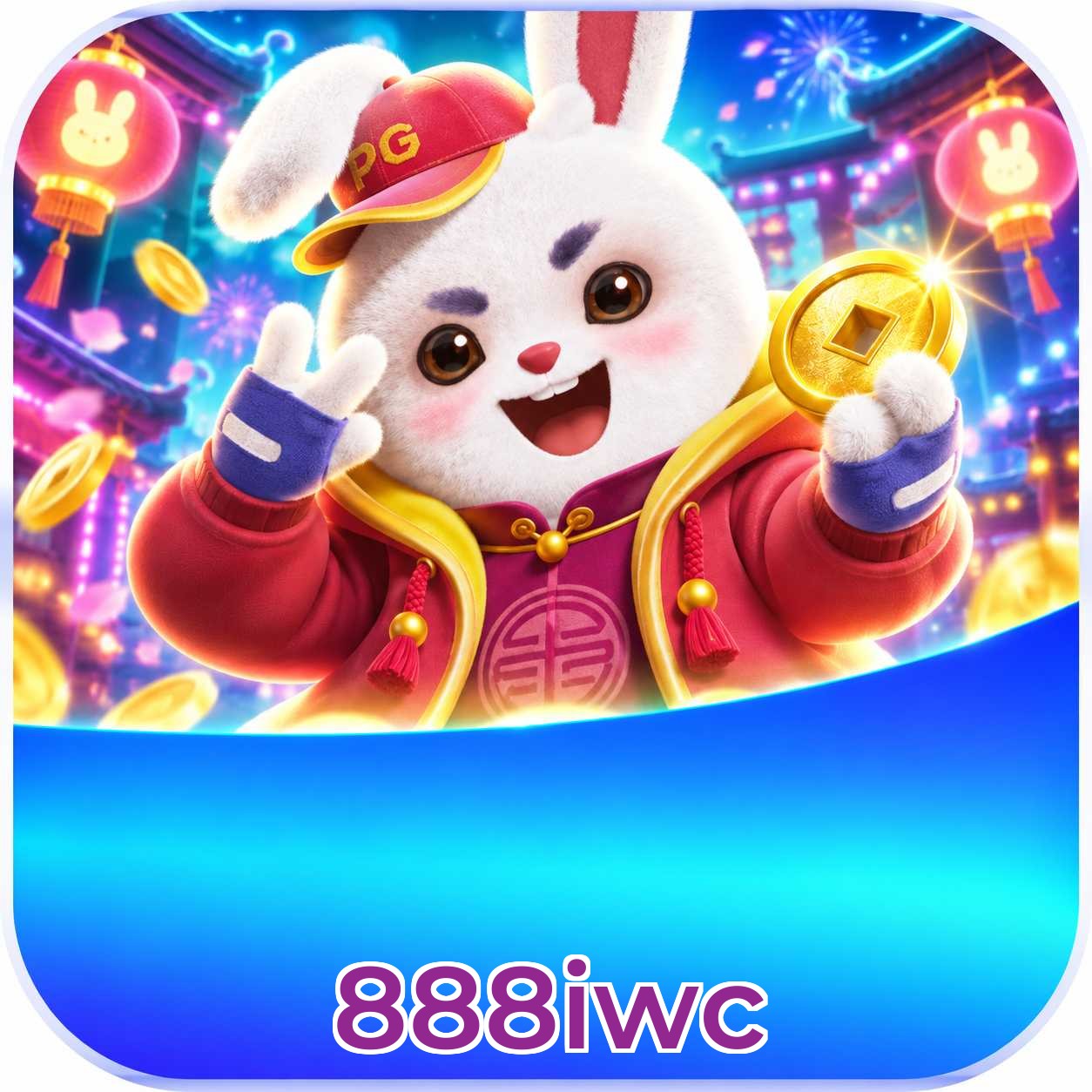 Requisitos de sistema para download do app 888iwc