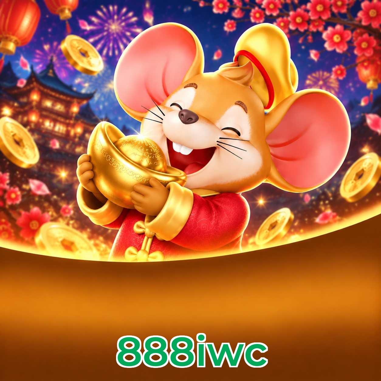 Apostas esportivas na 888iwc com odds competitivas e ao vivo