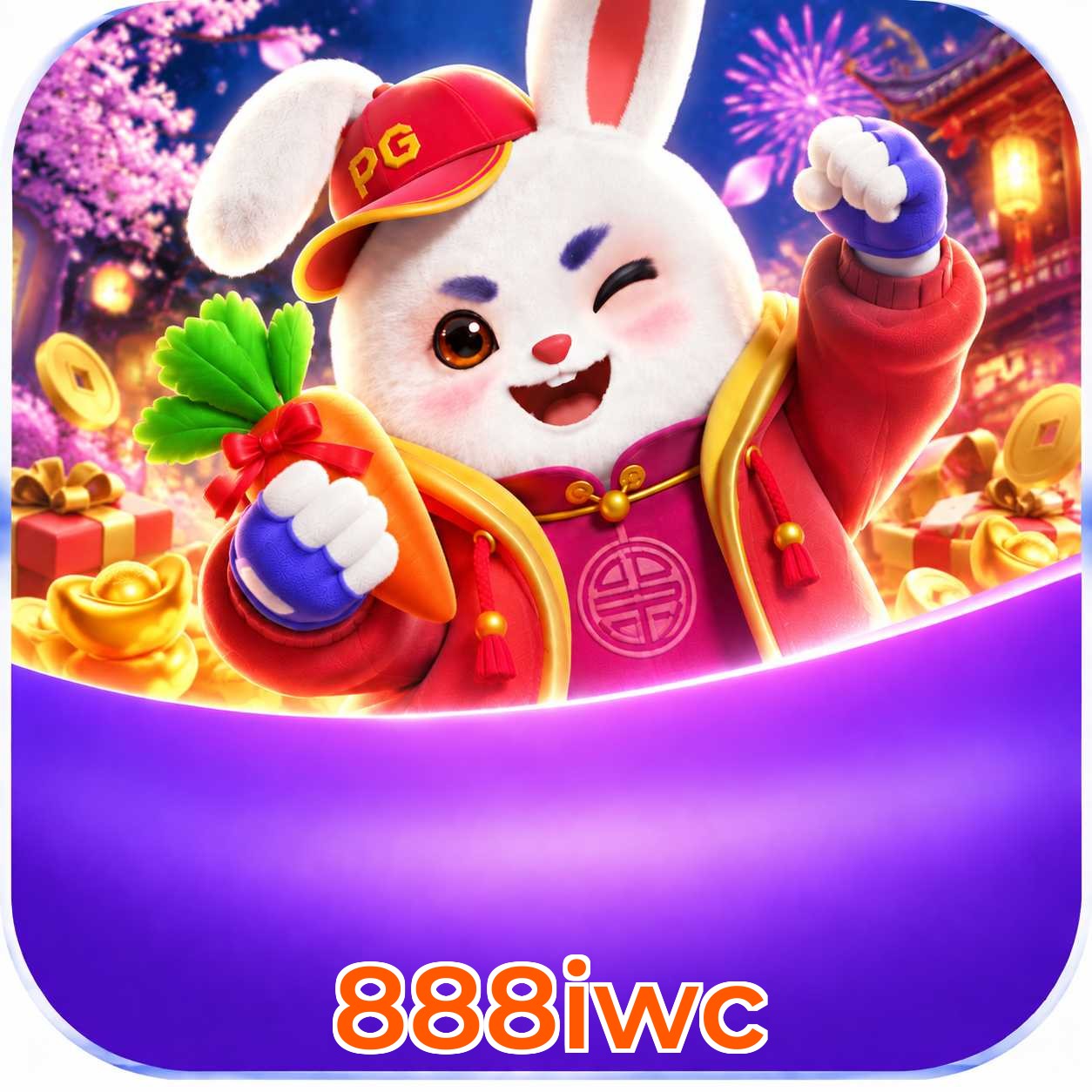 Tabela de níveis VIP da 888iwc com cashback e gerente dedicado