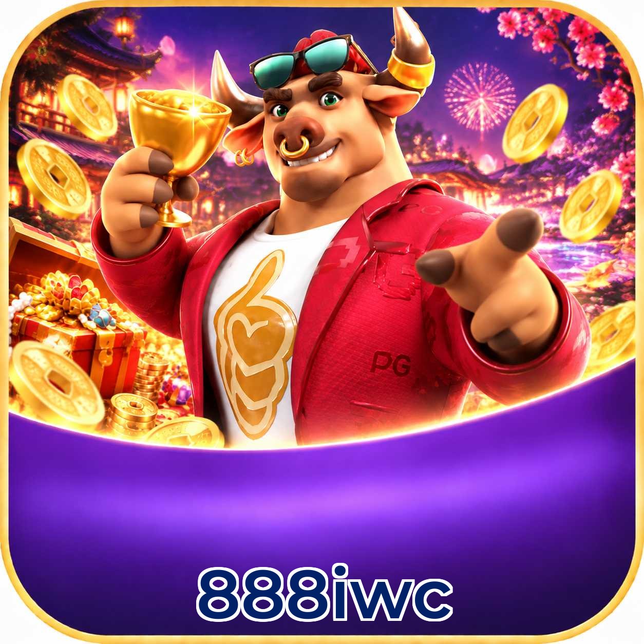 Tabela de RTP dos jogos mais jogados na 888iwc