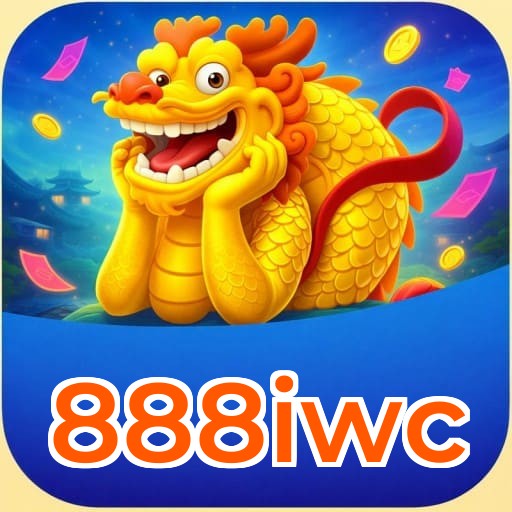 Tabela RTP dos jogos de cassino da 888iwc