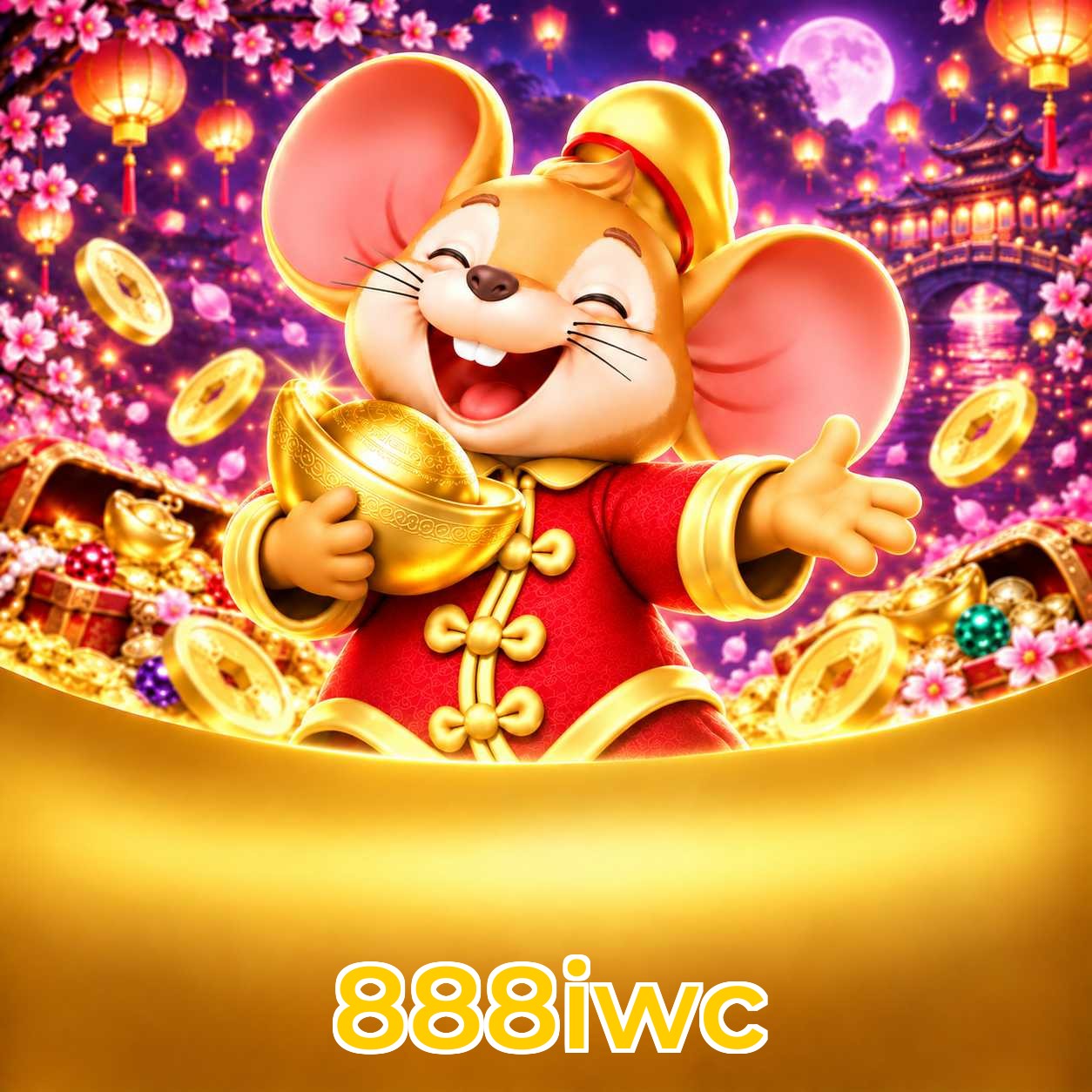 Passo a passo para instalar o APK 888iwc com segurança
