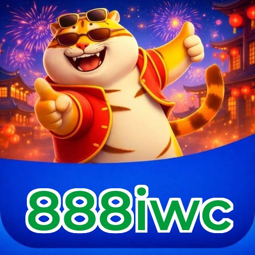 Tabela RTP dos jogos de cassino da 888iwc