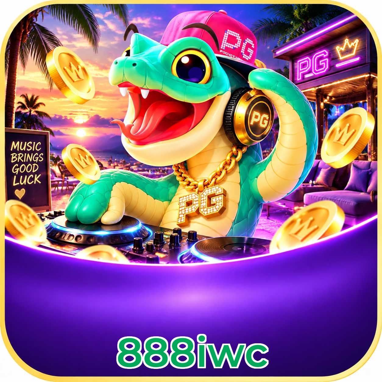 FAQ sobre RTP, volatilidade e modo demo nos slots 888iwc