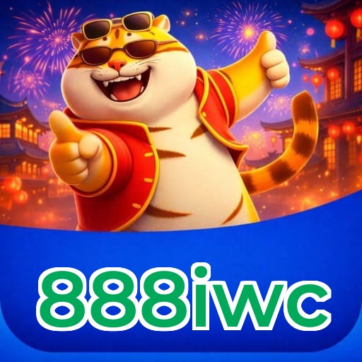 Fortune Tiger - PG Soft